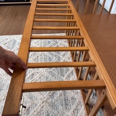 ミッフィーベビーベットの画像