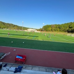 次回7月予定 − 滋賀県