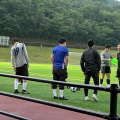 次回7月予定 - スポーツ