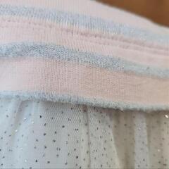 PETIT BATEAU ワンピース 8ans/128cmの画像