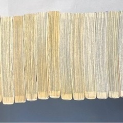 からくりサーカス 36冊セット+暁の歌 /藤田和日郎の画像