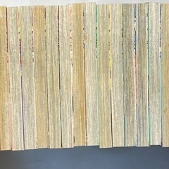 からくりサーカス 36冊セット+暁の歌 /藤田和日郎の画像