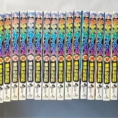 からくりサーカス 36冊セット+暁の歌 /藤田和日郎の画像