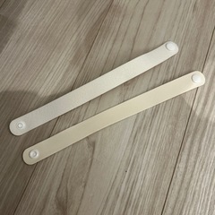 カーテン、タッセル、フック付　遮光1級の画像