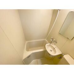KS🌸初期費用5万円🏠✨敷金ゼロ🌟礼金ゼロ🌟仲介手数料ゼロ🌟賃料１か月無料💕東武鉄道東上線「高坂」駅 徒歩11分🚃👣デザイナーズ物件🏠✨ - 不動産