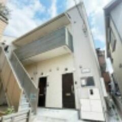 💥期間限定💥💰入居費用15万円💰 🌟東横線「新丸子」徒歩12分🌟