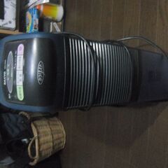 Sanyo　除湿器　SDH-AS56の画像