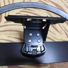 テレビ台