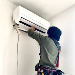 会社の2番手候補募集します！未経験者歓迎🤝