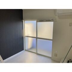 KS🌸初期費用5万円🏠✨💕敷金ゼロ🌟礼金ゼロ🌟仲介手数料ゼロ🌟賃料１か月無料💕ロフト付きのお部屋🌸ネット使用料不要📶 - 賃貸（マンション/一戸建て）