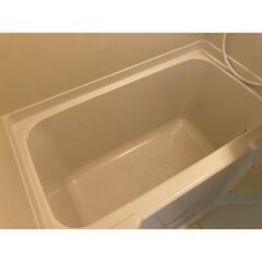 KS🌸初期費用5万円🏠✨💕敷金ゼロ🌟礼金ゼロ🌟仲介手数料ゼロ🌟賃料１か月無料💕ロフト付きのお部屋🌸ネット使用料不要📶 - 不動産
