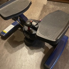 東急スポーツオアシス ツイスト