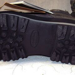 ハイキングシューズ【値下げ】の画像