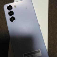 Androidスマートフォン📱‼️