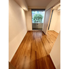家賃１ヶ月無料‼️さらに、、、初期費用も安く審査も緩い!!   ...