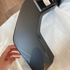 デリカミニ　パーツ　ダイナミックS
の画像