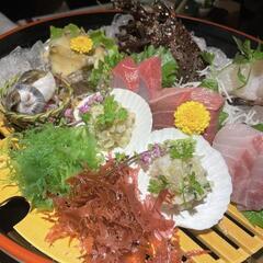 ✩◯✩話しませんか✩◯✩ - メンバー募集