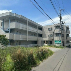 💖🌸4月14日新着物件！『初期費用はコミコミ9万円(税込)だけ』...