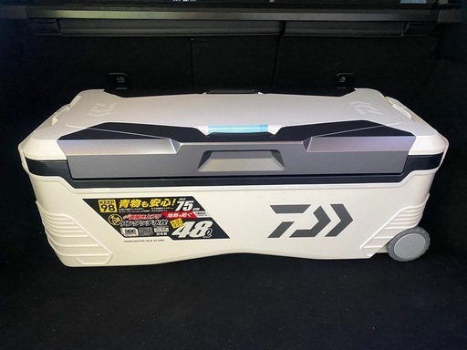 GALAX ZORA ZR-13 ギャラックス ゾラ 22インチ 4本 9.5J5HPCD150+50 深