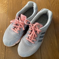 adidas ★ climachill ADIPRENE＋ 24...