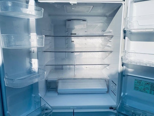 冷蔵庫 美品 ハイセンス （Hisense - 152 大型冷蔵庫 美品 ハイセンス  