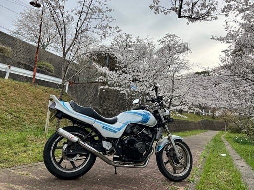 牧草モア ロータリーモア 草刈機LA820 三菱エンジンGM291L 最大8 牧草モア ロータリーモア 草刈機LA820 三菱エンジンGM291L 最大8