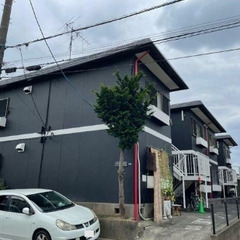 💖🌸4月14日新着物件！『初期費用はコミコミ9万円(税込)だけ』...