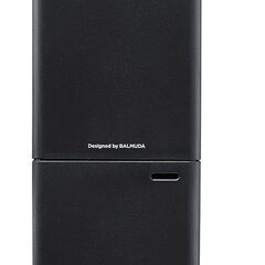 バルミューダ ザ・ブリュー コーヒーメーカー BALMUDA The Brew K06A-BKの画像