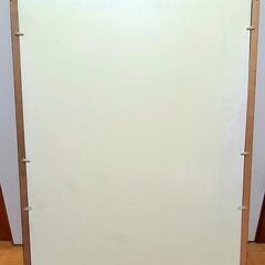 大幅値下げ【額縁付き】ペプシマン PEPSI ジグソーパズル 完成品　の画像