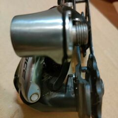 シマノ デュラエースリアディレイラー RD-9000 SHIMANO DURA-ACE シマノ デュラエースリアディレイラー RD-9000 SHIMANO DURA-ACE