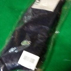 靴下新品5点の画像