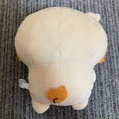 ちいかわ ★ のみものぬいぐるみ　シーサー　人気の画像