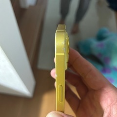 iPhone14の画像