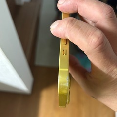iPhone14の画像