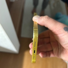 iPhone14の画像