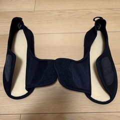 スリッパ　入院用の画像