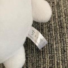ちいかわ ★　ぬいぐるみ  人形 の画像