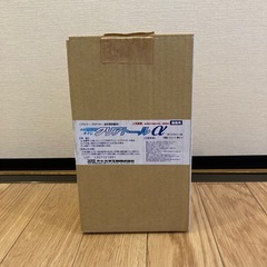 【最終値下げ・セットでお得】オートン クリアトールα〔プライマー、プロテクター、塗料類剥離剤〕の画像