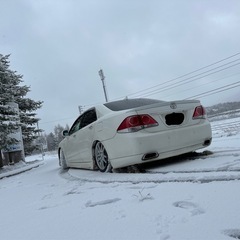 GRS203クラウン車検2年付きの画像