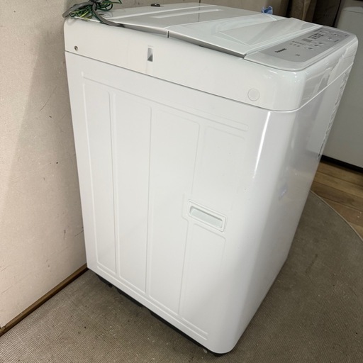 日立 ドラム式洗濯機 2023年製 BD-SV120HR 12kg(日立ドラム式 日立 ドラム式洗濯機 2023年製 BD-SV120HR 12kg(日立ドラム式