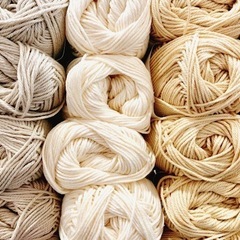 一緒に編み物しませんか？🧶 - 市原市