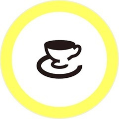 🧡☕️カフェ会😚🧡