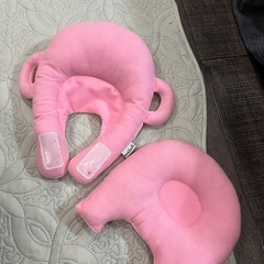 哺乳瓶ホルダー