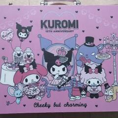 絵の具、ペンセット