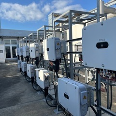 1級電気工事施工管理技士の免状あります。