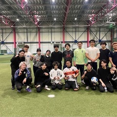 【4/19 20:00〜22:00】初心者大歓迎！