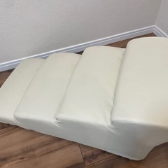 ペットステップの画像