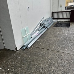 処分費はおいくらくらいになりそうですか？