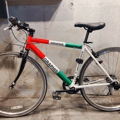 bronx buggy ブロンクスバギー 電動自転車 (MIYA) 目黒の電動 bronx buggy ブロンクスバギー 電動自転車 (MIYA) 目黒の電動