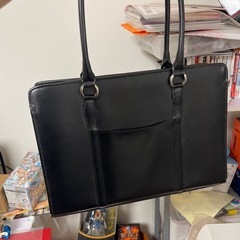 トートバッグ